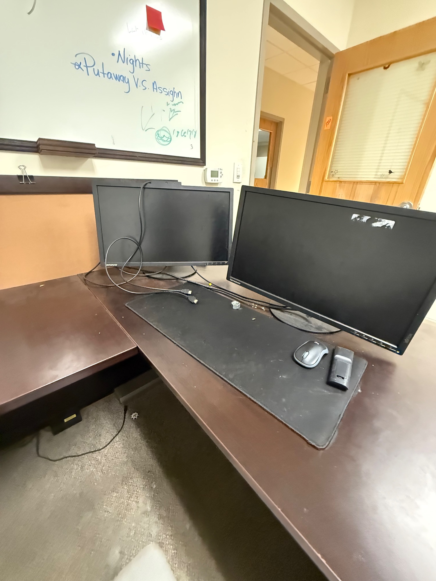 Lot image 6
