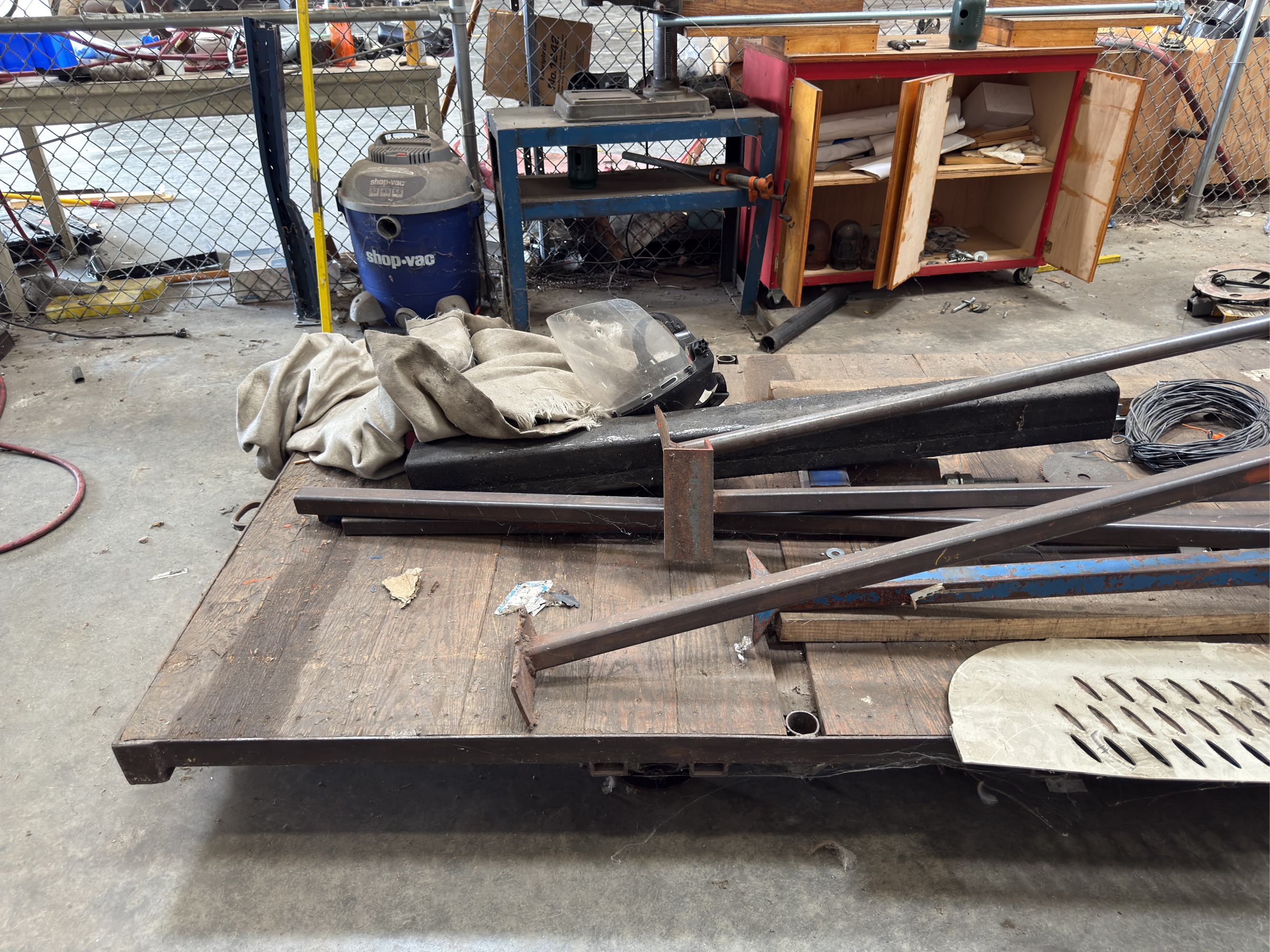 Lot image 3