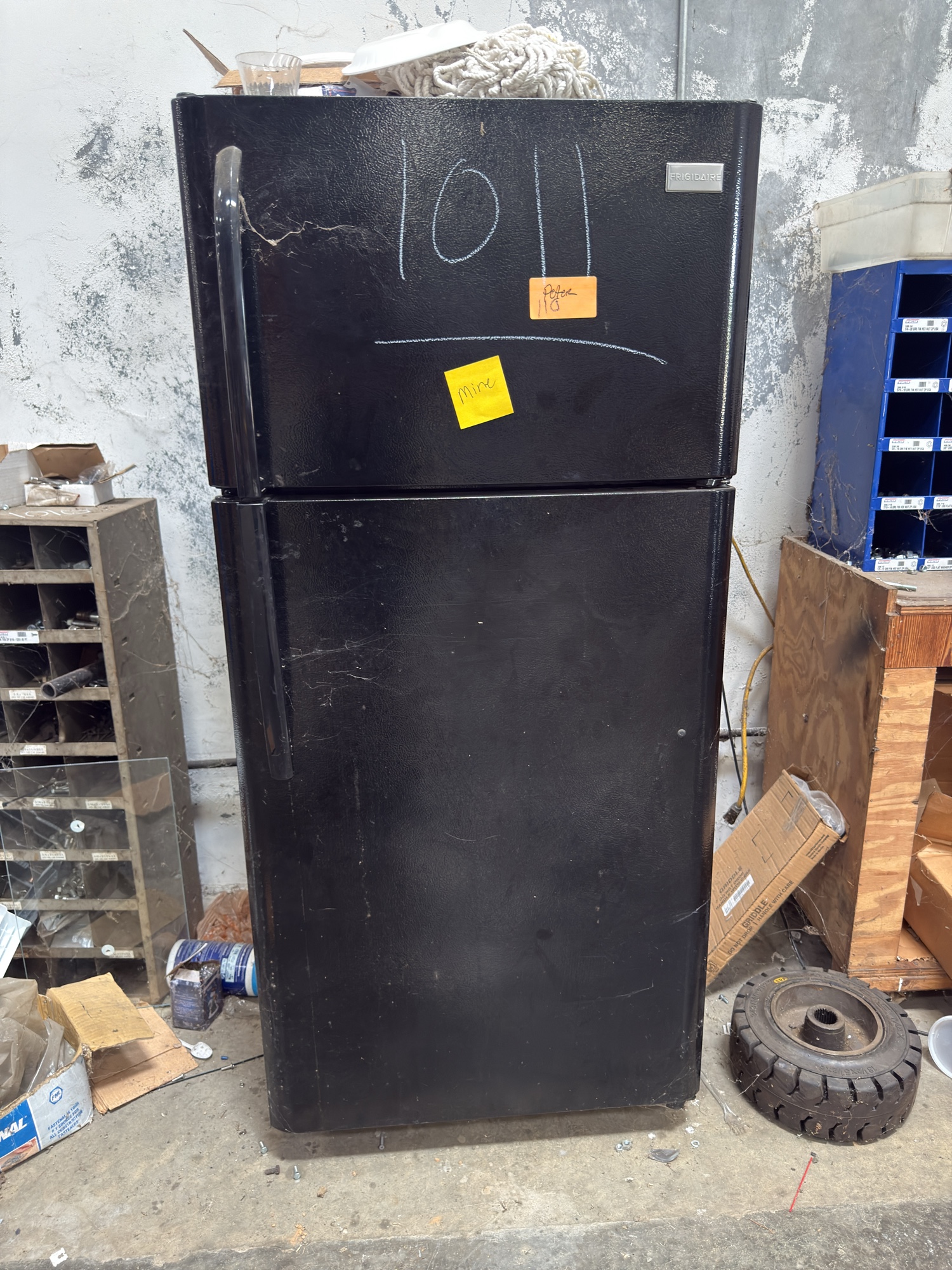 Lot image 2