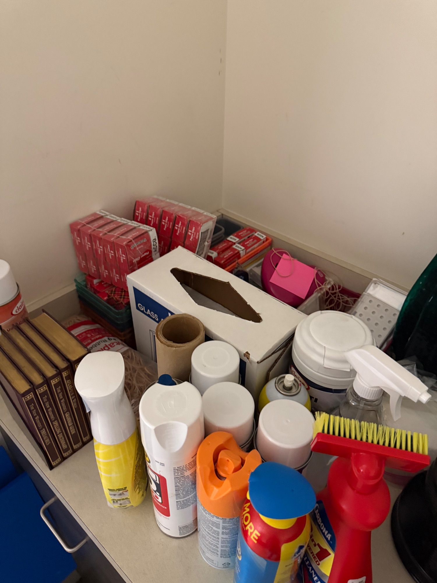 Lot image 6