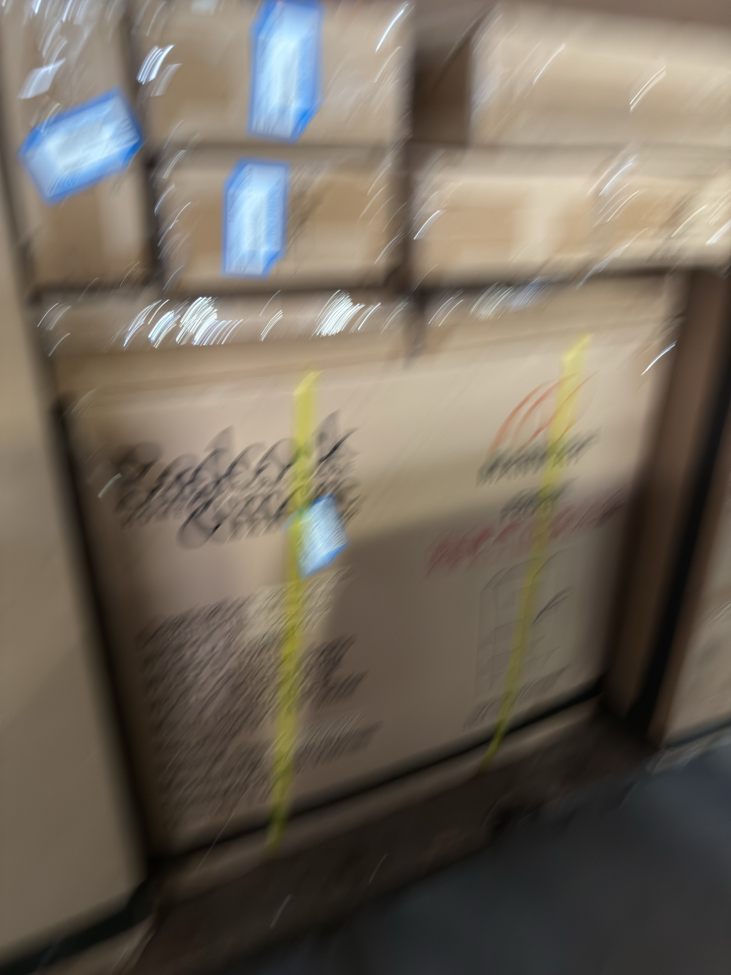 Lot image 3