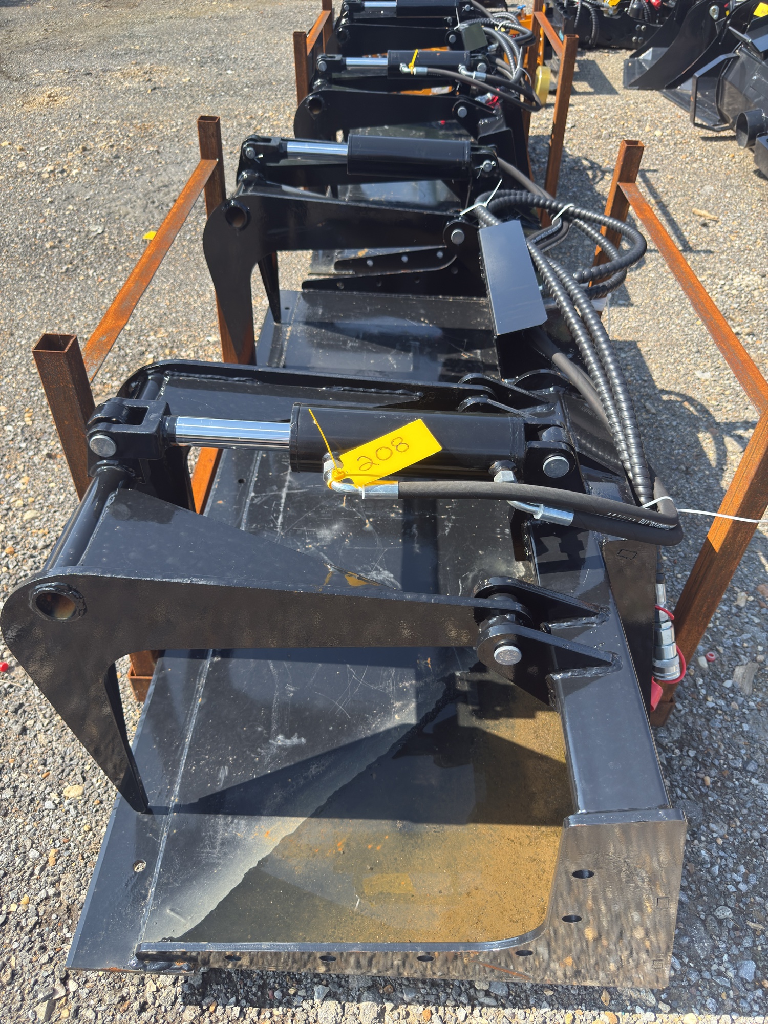 Lot image 5