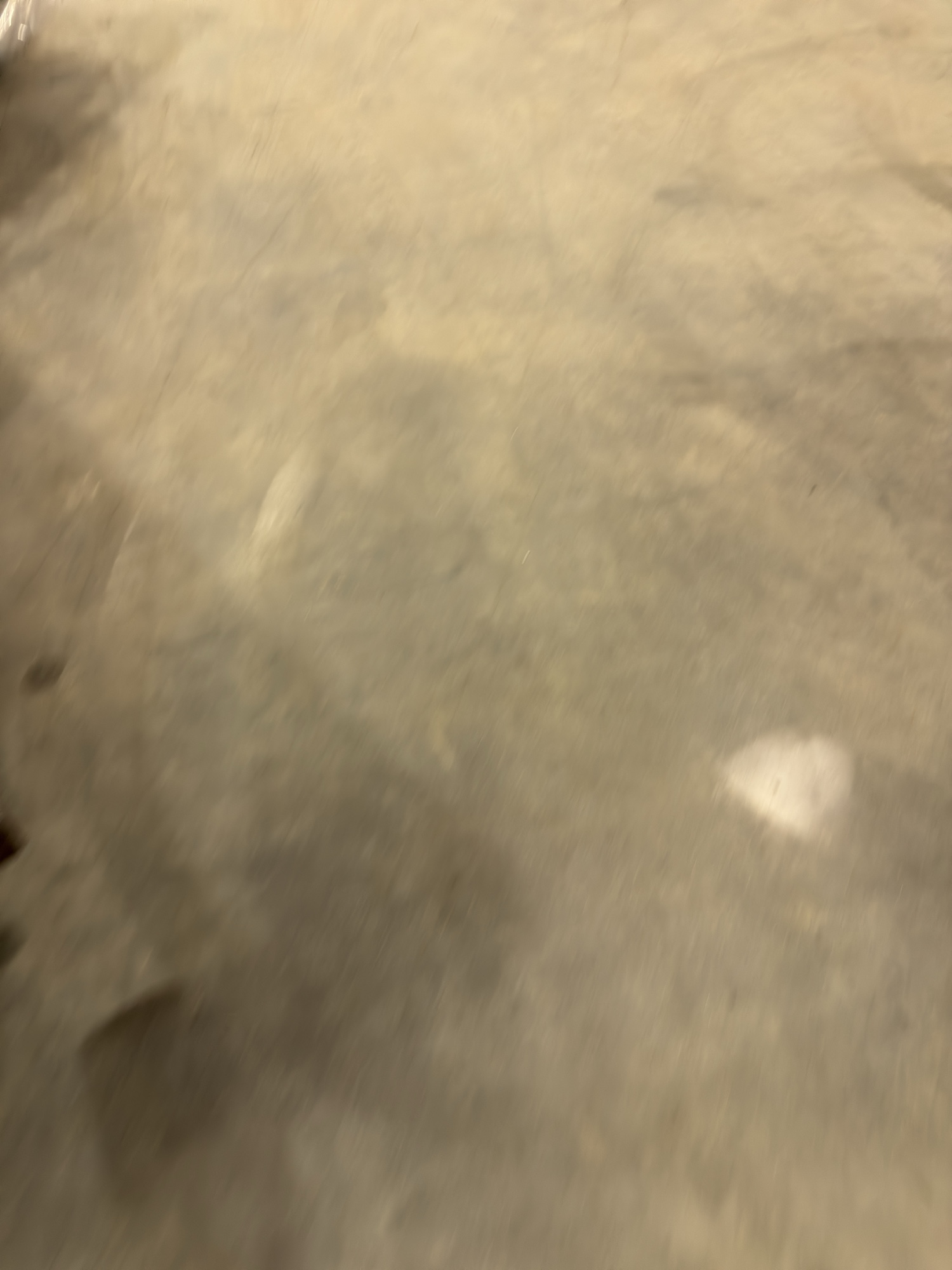 Lot image 2