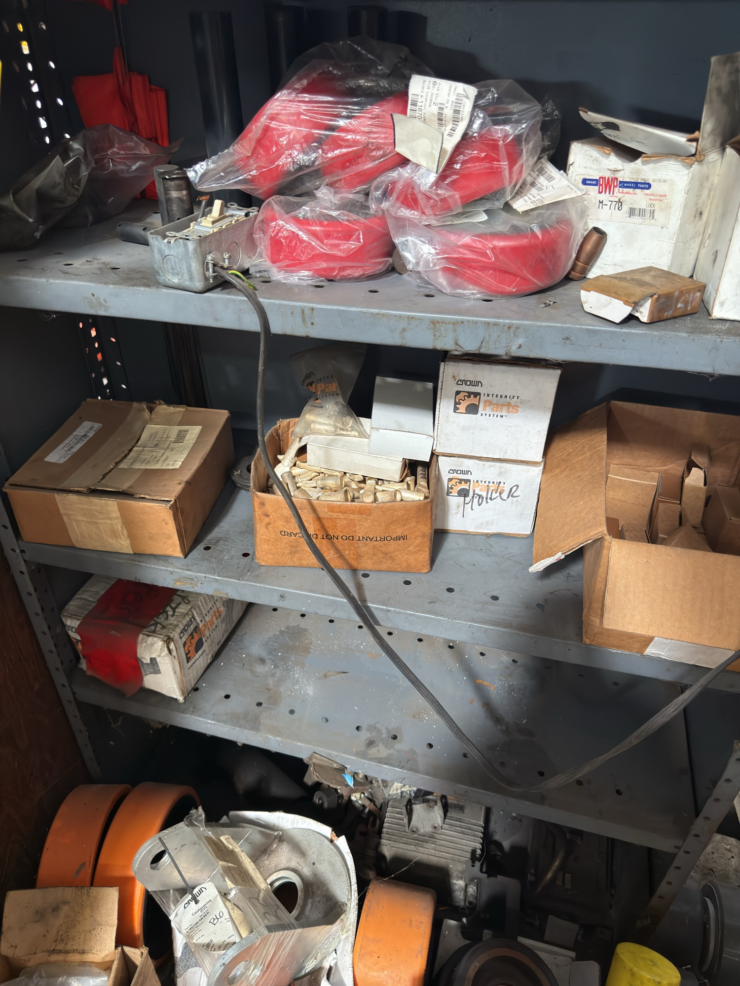 Lot image 4
