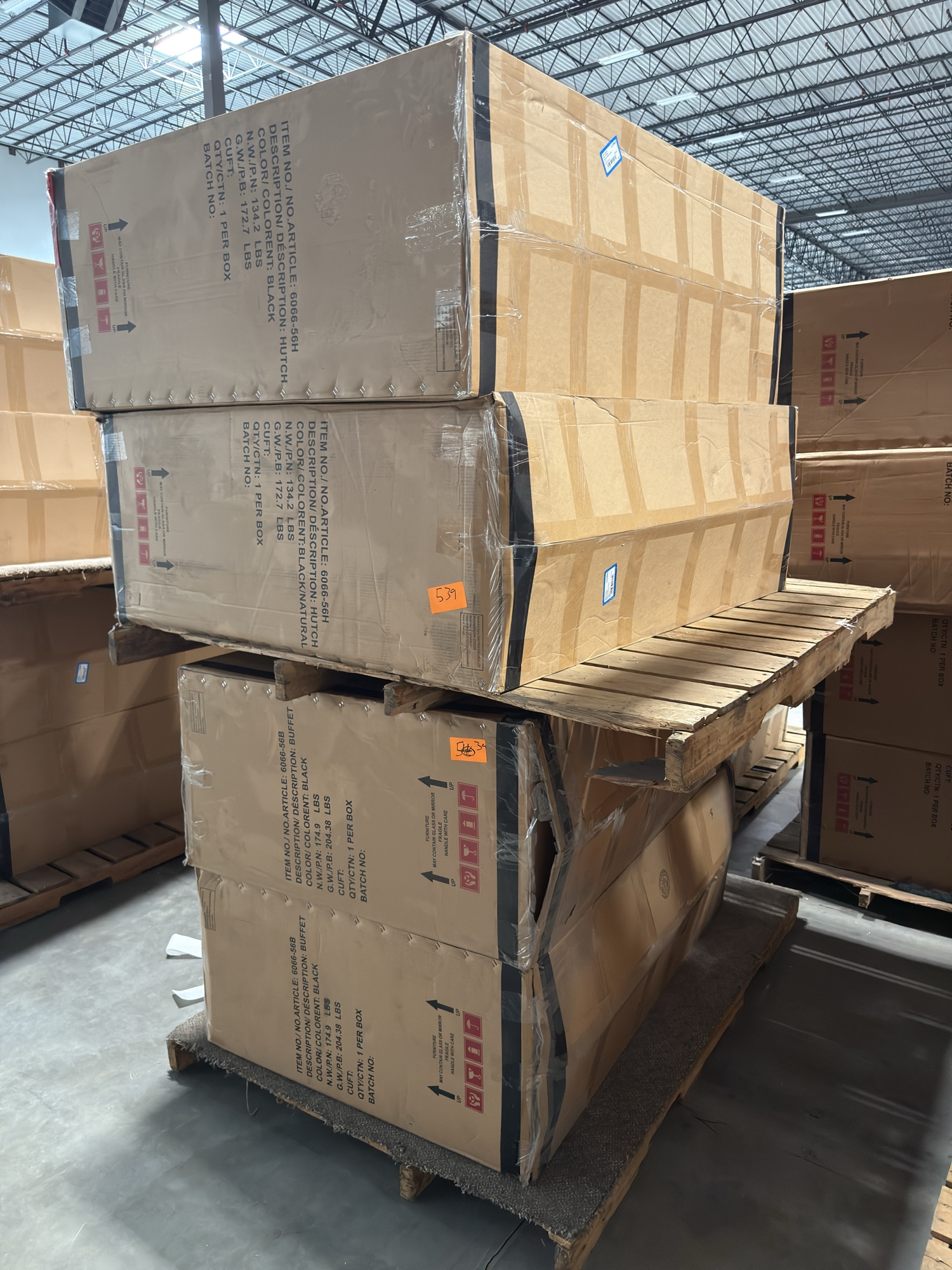 Lot image 1