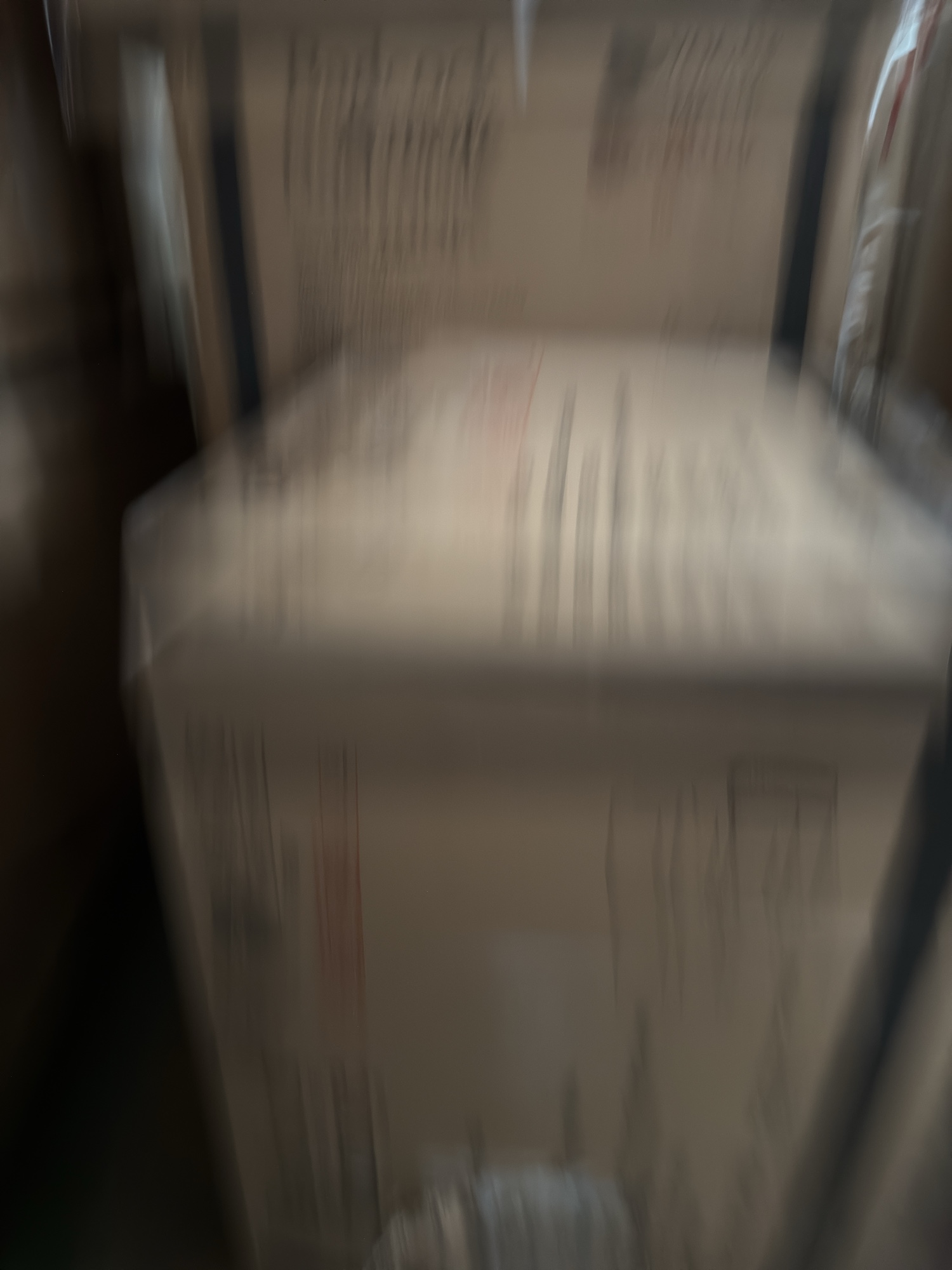 Lot image 3