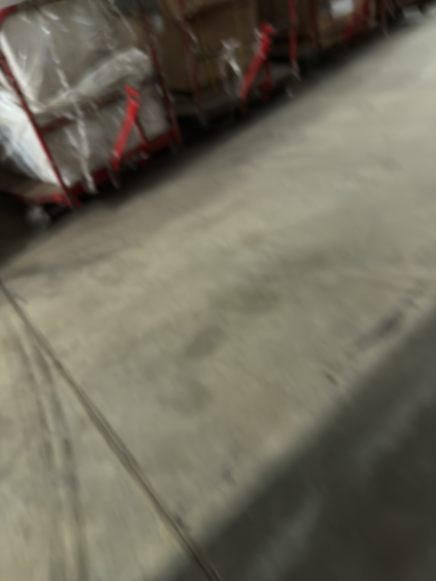 Lot image 3