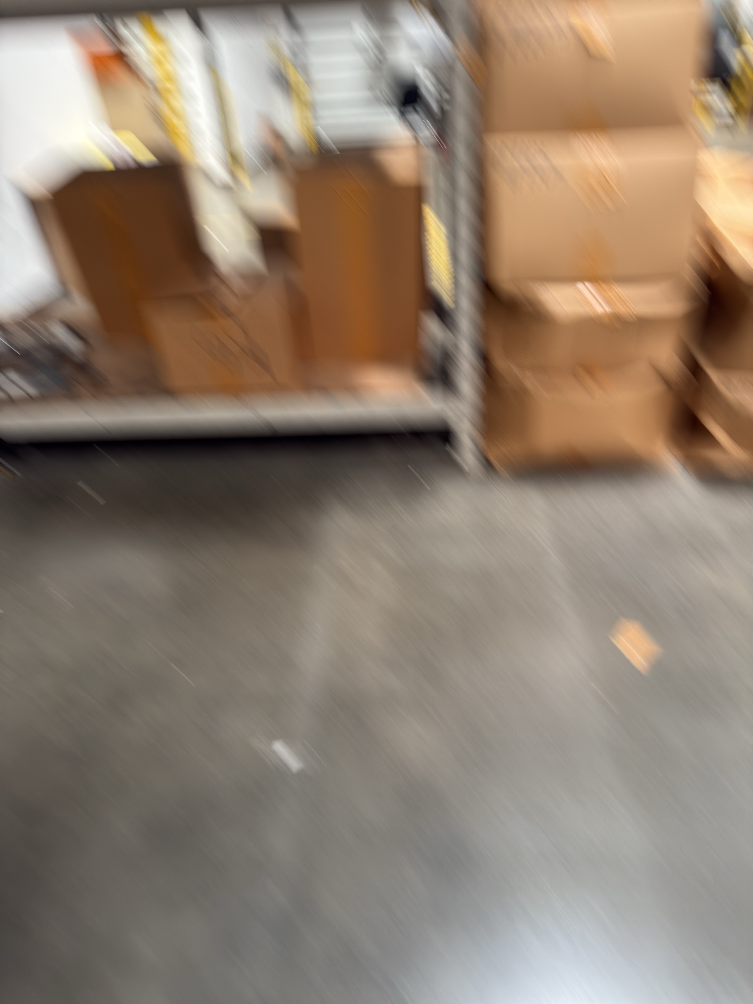Lot image 2