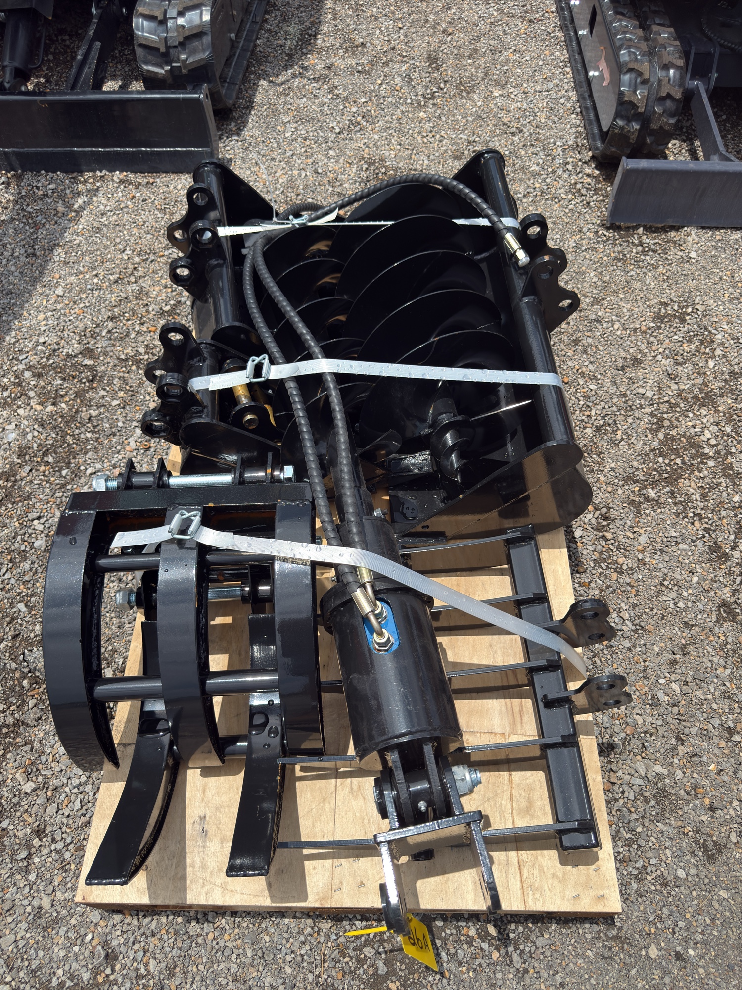 Lot image 1