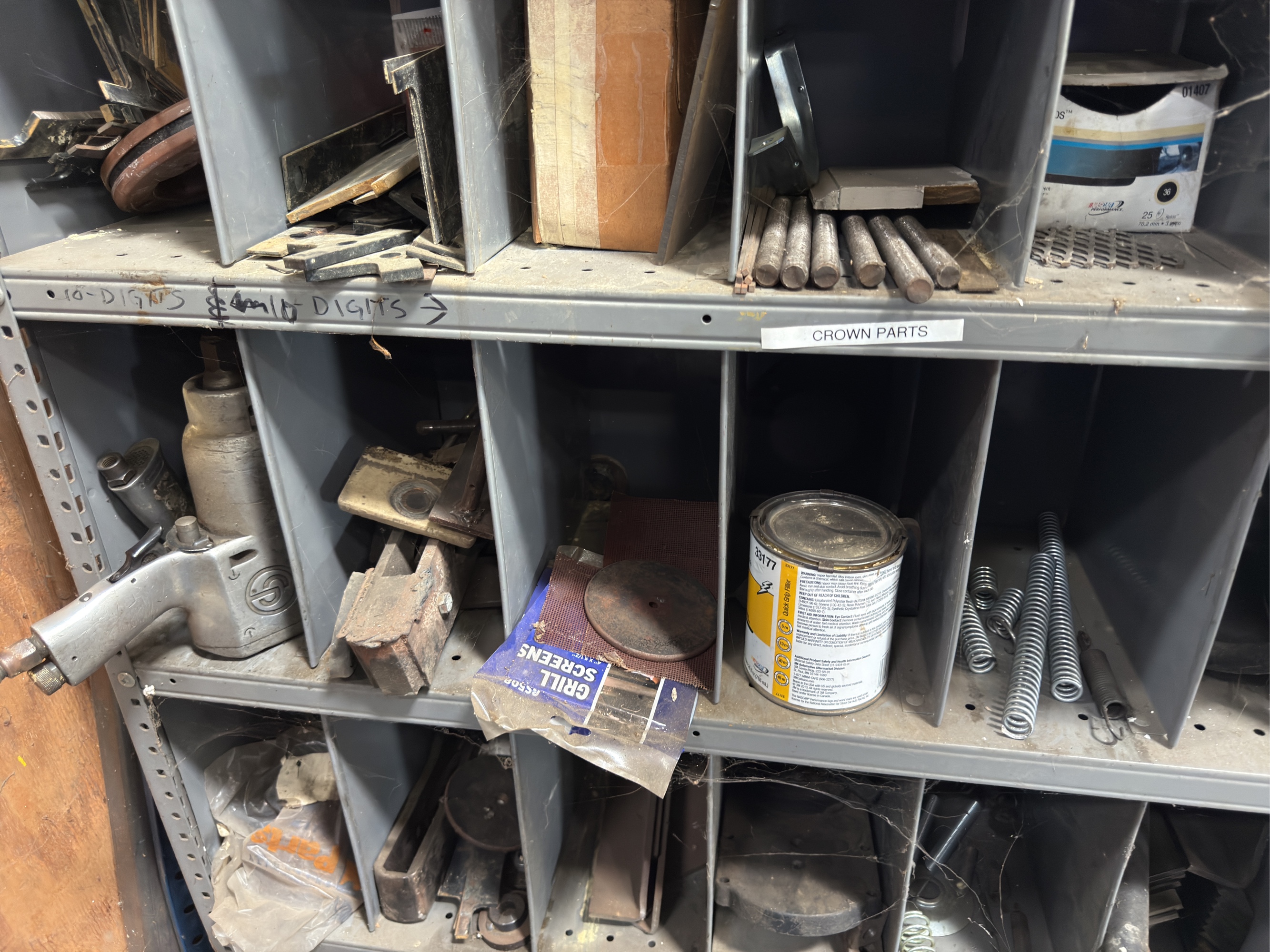 Lot image 3