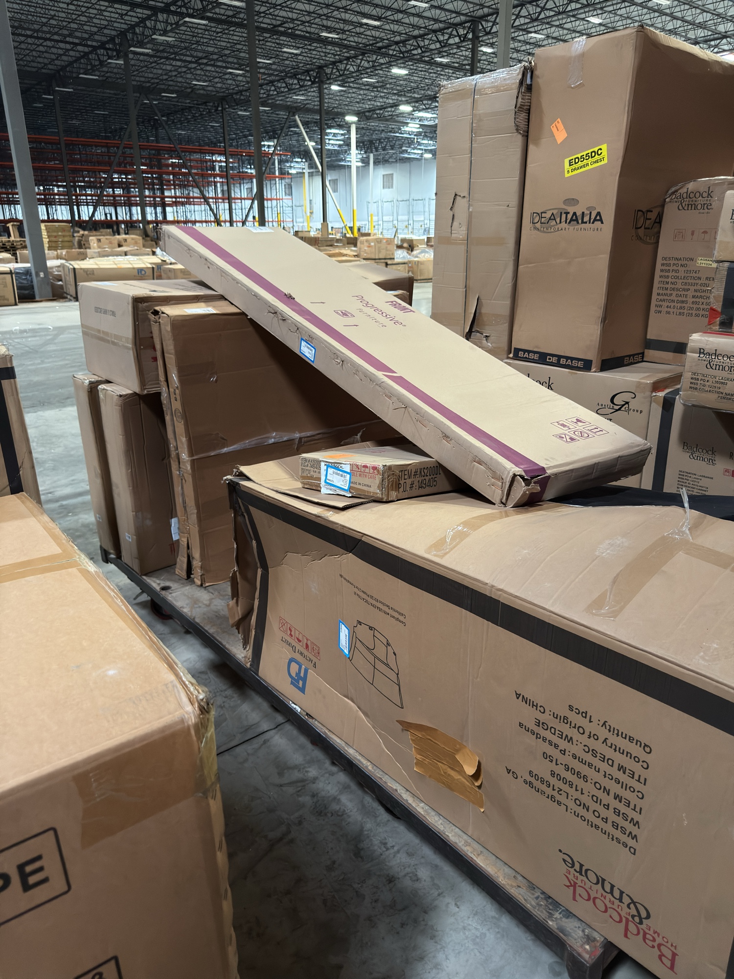 Lot image 1