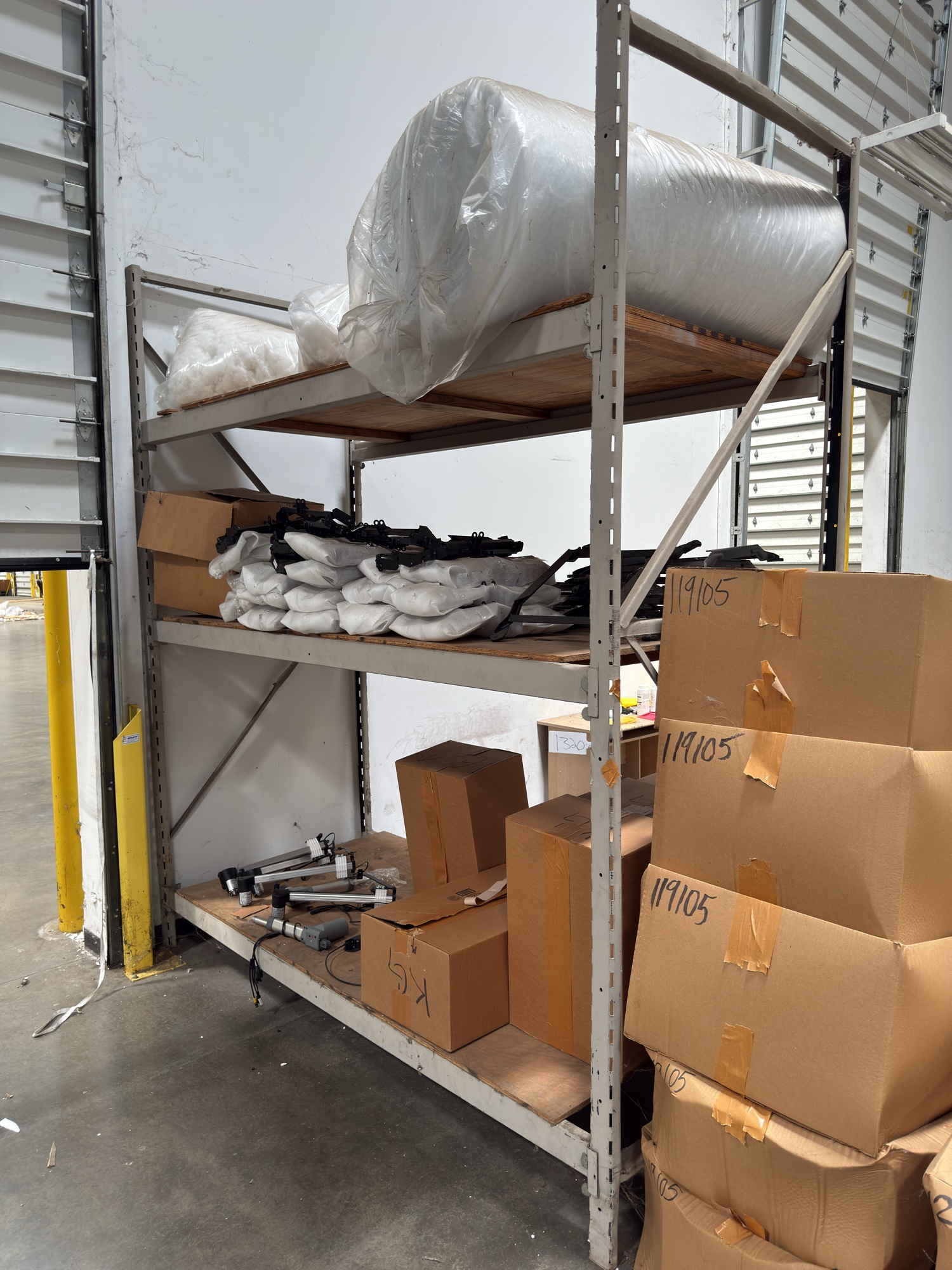 Lot image 4