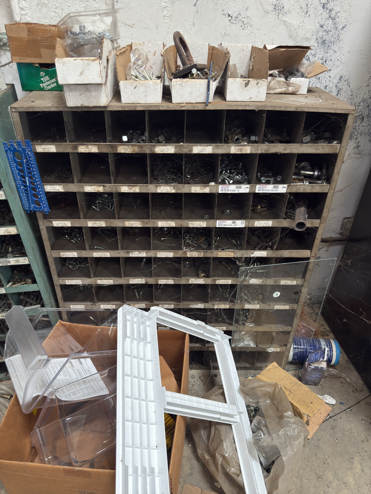 Lot image 1