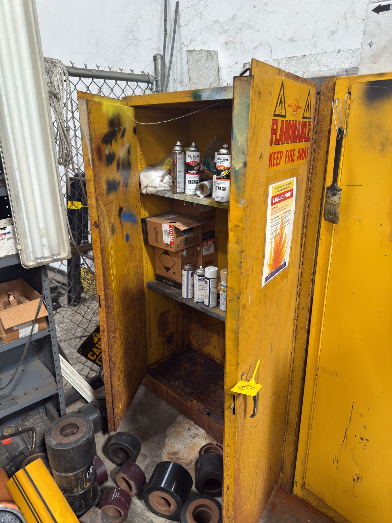 Lot image 1