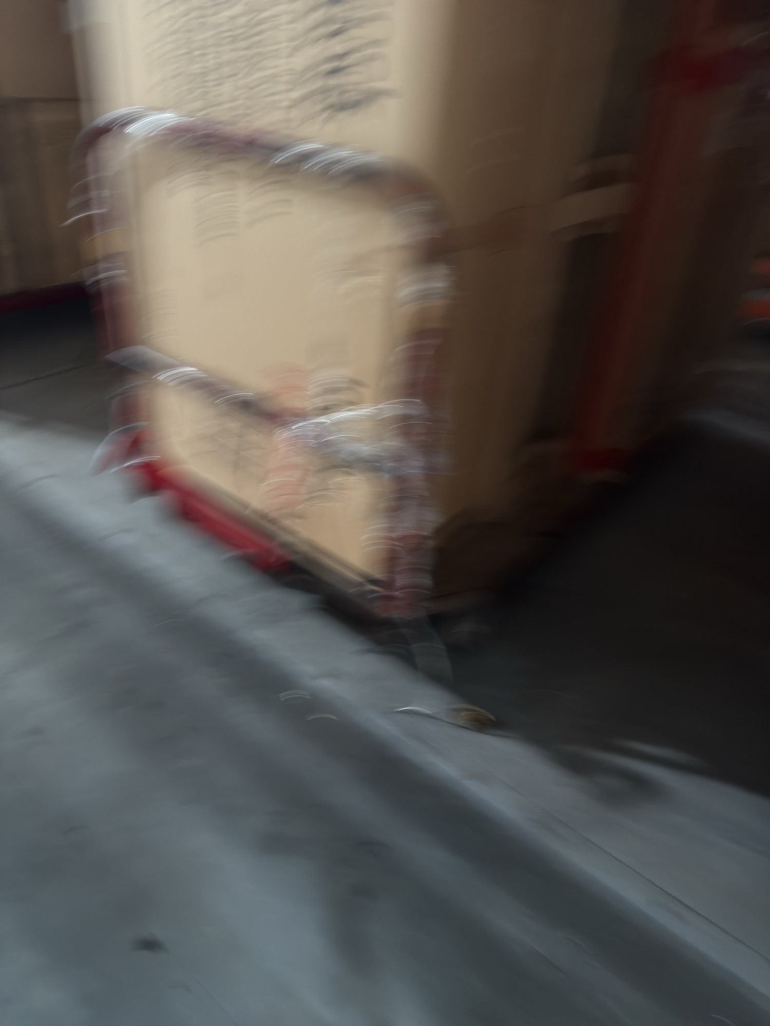 Lot image 3