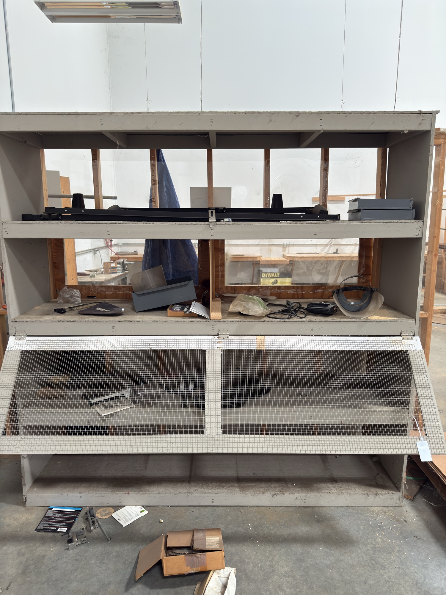 Lot image 1