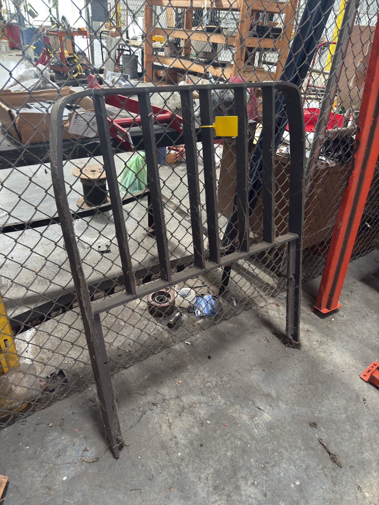 Lot image 4