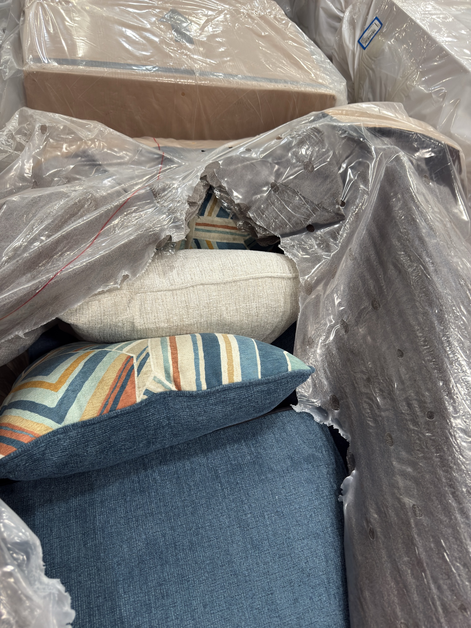 Lot image 3