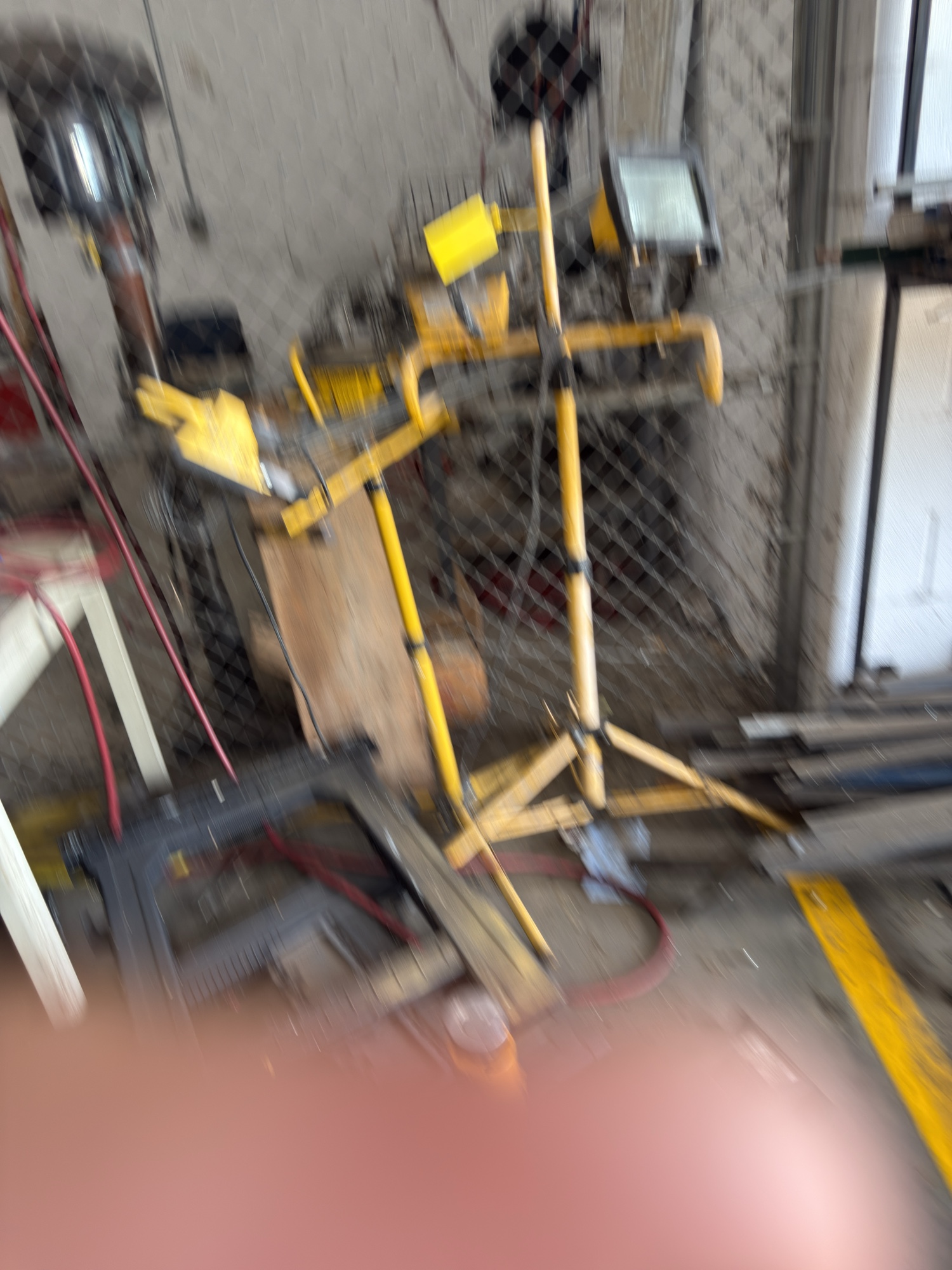 Lot image 5