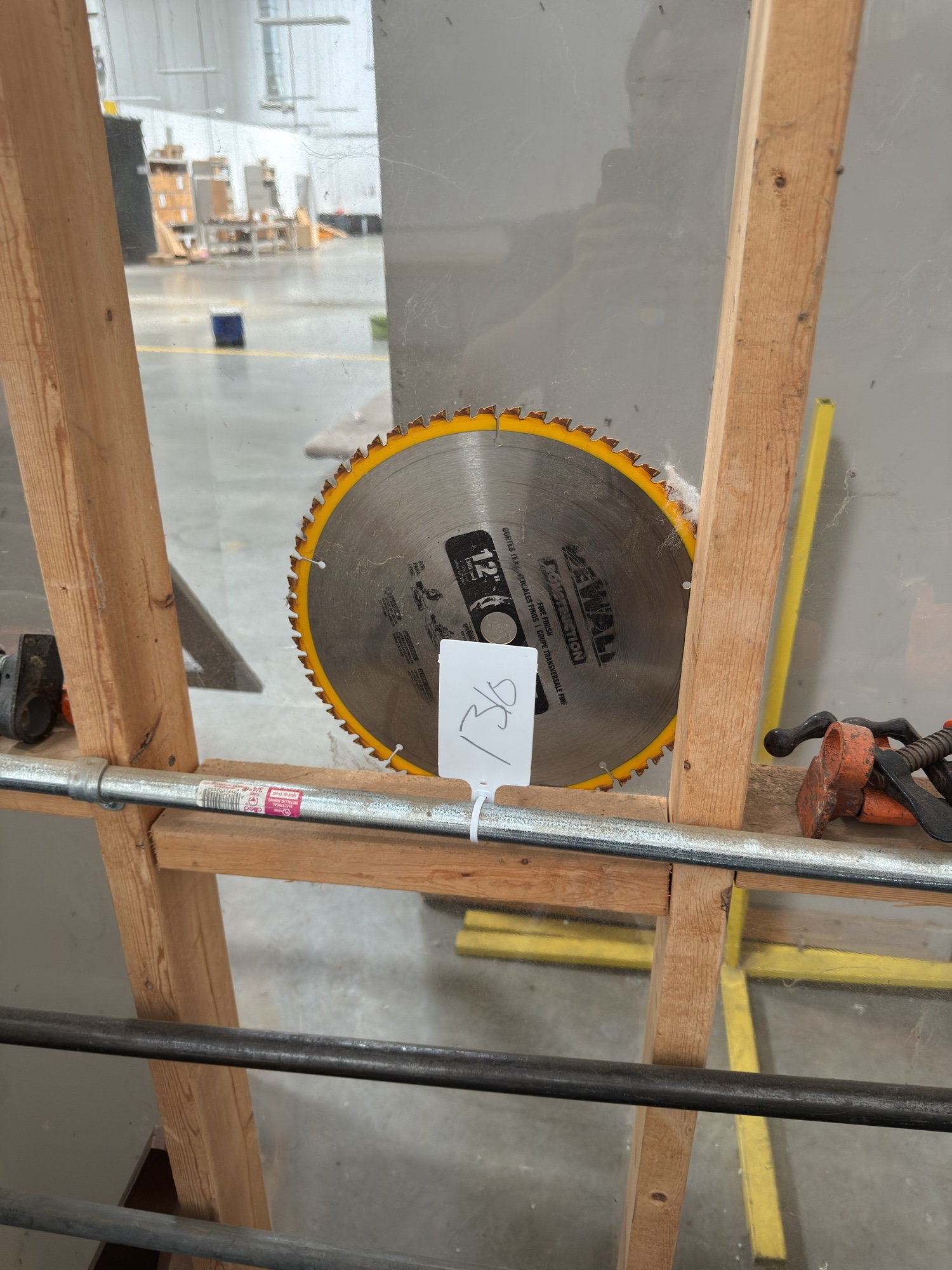 Lot image 11