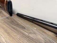 REMINGTON Model-1100 12ga Shotgun (#N0806042V)