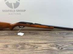 GLENFIELD .22 Rifle (#21421830)