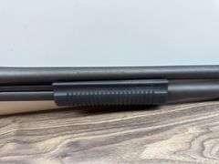 REMINGTON 870 Tactical 12ga Shotgun (#R5546364)