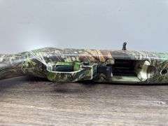 RUGER Model 10/22 .22-Camo (#827-77108)