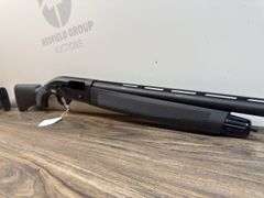 TRISTAR 12ga Shotgun (#D2A 07805)