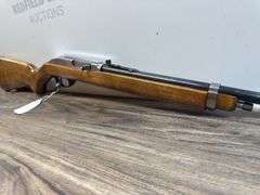 GLENFIELD .22 Rifle (#71434452)