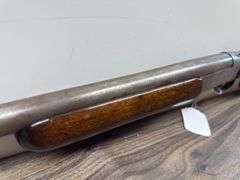 WINCHESTER 12ga Model 37 Shotgun (No SN#)