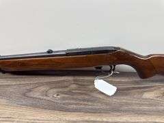 RUGER 44 Mag Carbine Rifle (#100-09357)