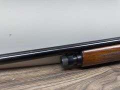 WINCHESTER Model-1200 12ga - Modified Barrel - 2 3/4” Shotgun (#117514)