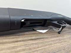 TRISTAR 12ga Shotgun (#D2A 07805)