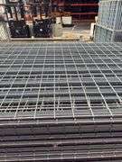 Hydraulic Lift Table - Heavy Duty