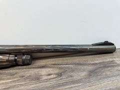 WINCHESTER Model 1300 12ga Shotgun (#L3011764)