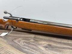 STEVENS 16ga Shotgun Model-59 (No SN#)