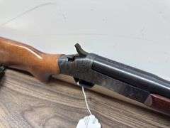 NEW ENGLAND PARDNER Model SB1 410ga Full (#NM216095)
