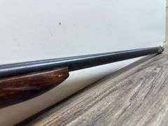 MARLIN Model 200 12ga (#KM122192)