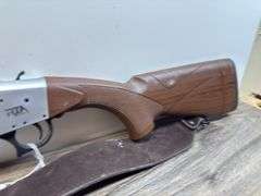 AP INT'L 20ga Shotgun (#R240220)