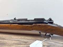 EM 16ga Shotgun (#78216)