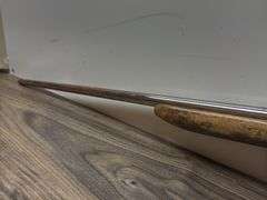 DELUXE TOPPER H&R 410 Shotgun Model 198 (#2876576)