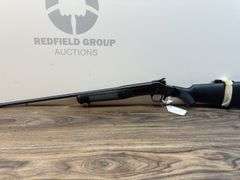 ROSSI 410 3in Mod Shotgun (#SRD45853)