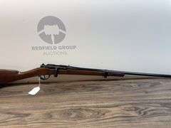 EM 16ga Shotgun (#78216)