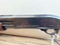 REMINGTON 12ga 870 Magnum Pump Shotgun (#W488923M)