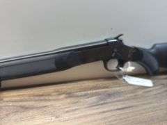 ROSSI 410 3in Mod Shotgun (#SRD45853)