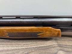 MOSSBERG 20ga Shotgun (#L341124)