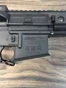 DPMS SBR BB Cal 4.5mm (#21F30037)