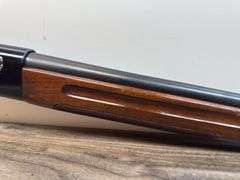S.P.A. LUIGI FRANCHI 20ga Semi Auto Shotgun (#C09363)