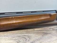 HATSAN ARMS 20ga Shotgun (#113040)